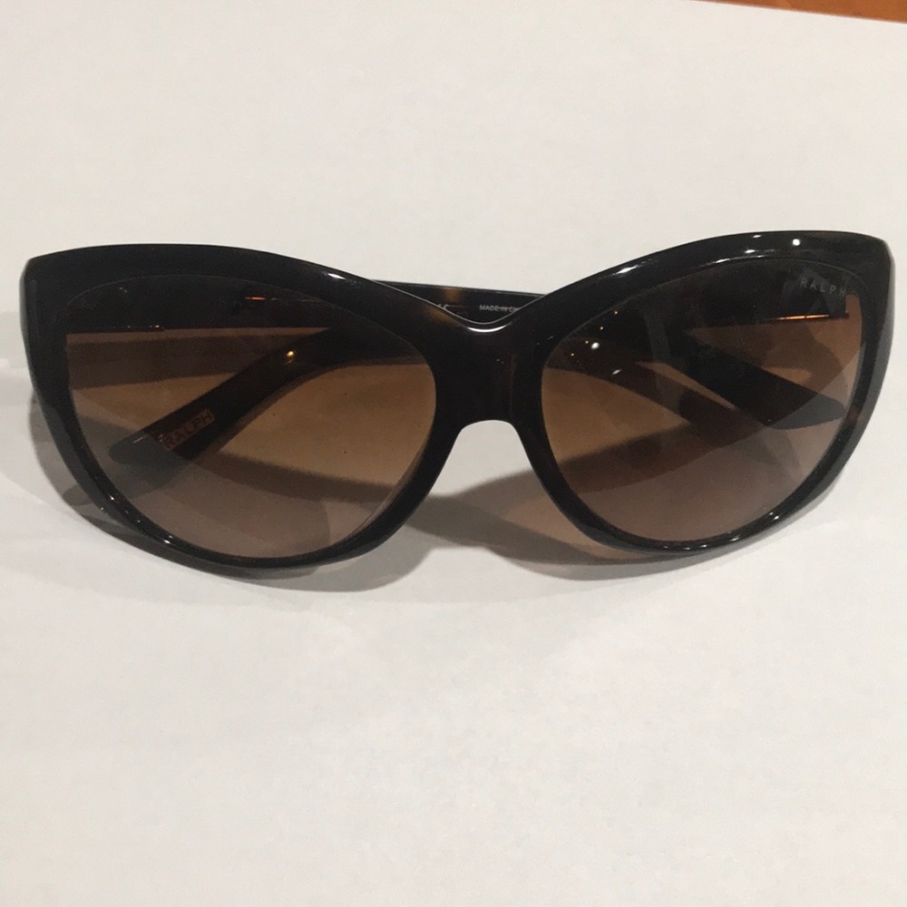 Ralph Lauren RA5060 Sunglasses